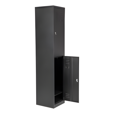 daisol-1004-600x400-1718302568.png