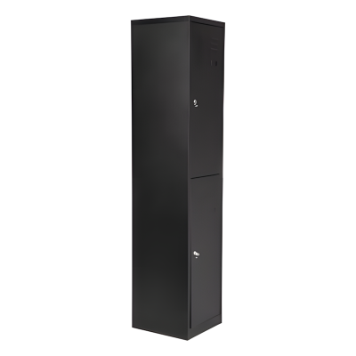 daisol-1005-600x400-1718302567.png