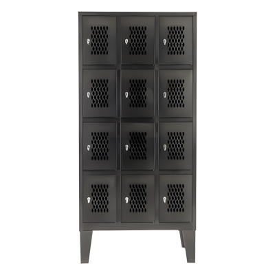 daisol-852-600x400-1718305122.png