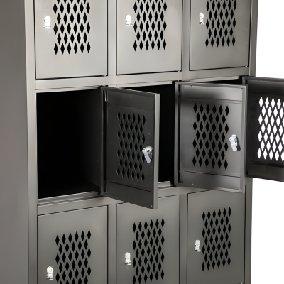 daisol-856-600x400-1718305122.png