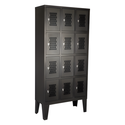 daisol-859-600x400-1718305121.png