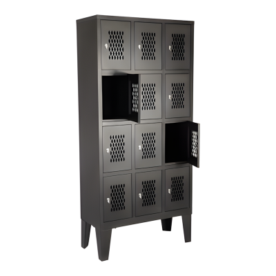 daisol-860-600x400-1718305121.png