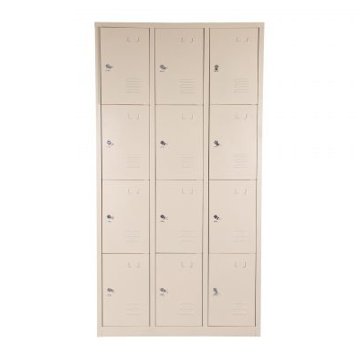 daisol-897-600x400-1718305590.jpg