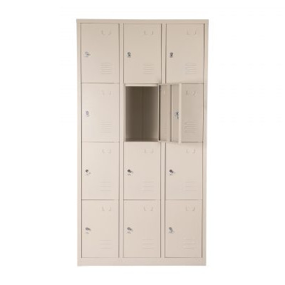 daisol-901-600x400-1718305590.jpg