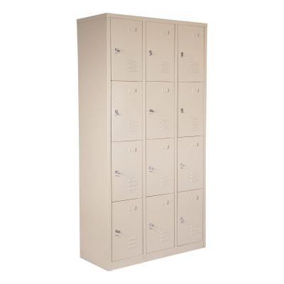 daisol-904-600x400-1718305590.jpg