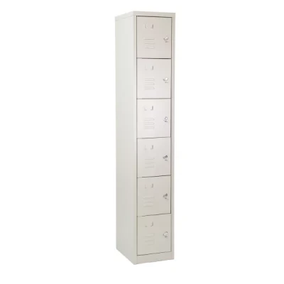 f11c-2imagen-600x600-1718307005.webp