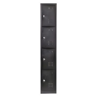 daisol-992-600x400-1718307664.png