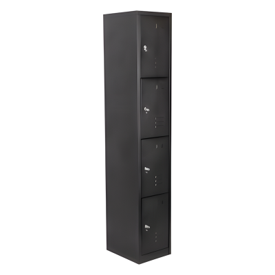 daisol-994-600x400-1718307664.png