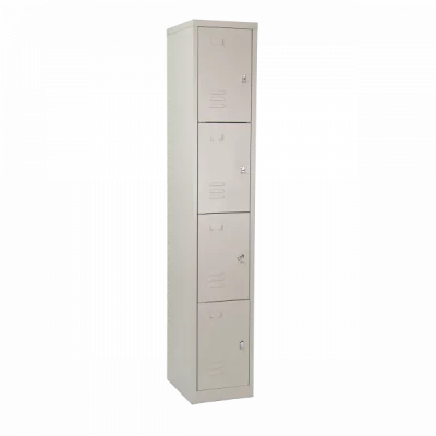 f10c-2imagen-600x600-1718307849.webp
