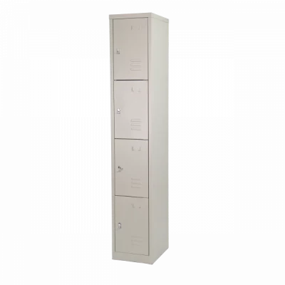 f10c-3imagen-600x600-1718307849.webp