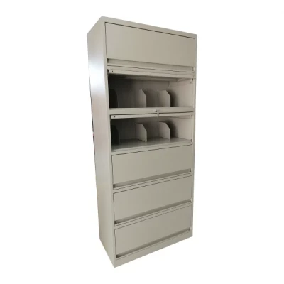 archivadorq6-600x600-1718376845.webp