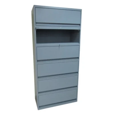 bancario-gris-q6g-600x850-1718377089.webp