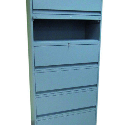q6-g-bancario-gris-600x796-1718377089.jpg