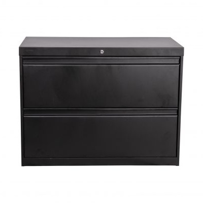 daisol-933-600x400-1718377295.jpg
