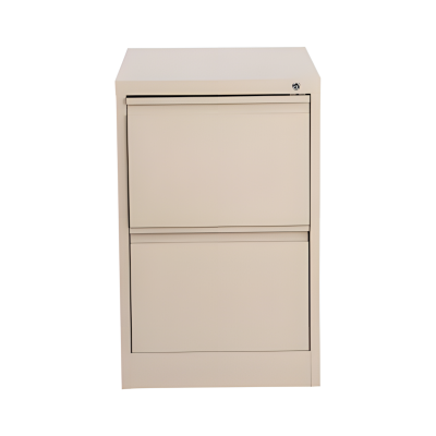 daisol-954-600x400-1718378096.png