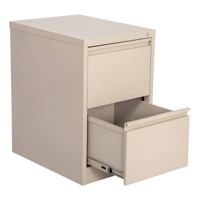 daisol-956-600x400-1718378096.png