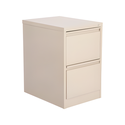 daisol-957-600x400-1718378096.png