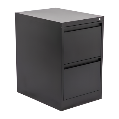 daisol-950-600x400-1718378648.png
