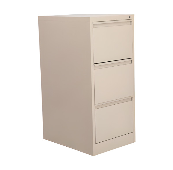 Archivador Legal 3 Gavetas REF. 0505C