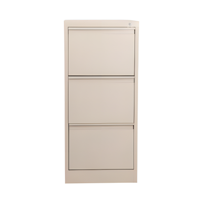 daisol-922-600x400-1718379193.png