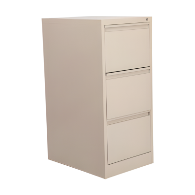 daisol-924-600x400-1718379193.png