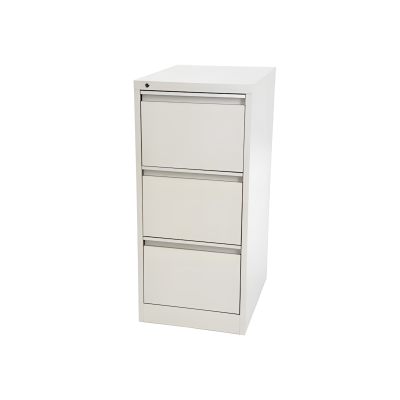 dp-083-c3imagen-600x600-1718379192.png