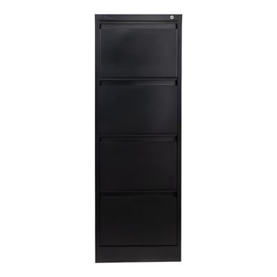 daisol-986-600x400-1718380129.png