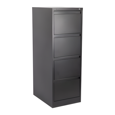 daisol-987-600x400-1718380129.png
