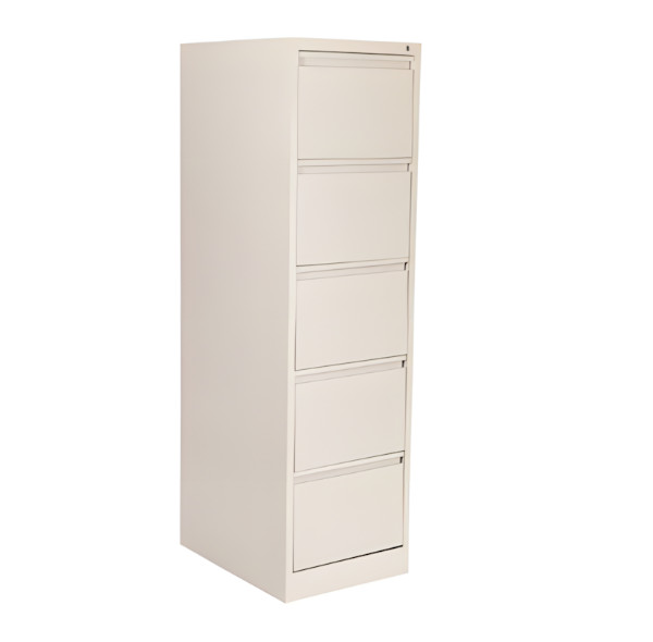Archivador Legal 5 Gavetas REF.0509C
