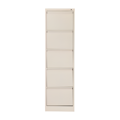 daisol-997-600x400-1718392649.png