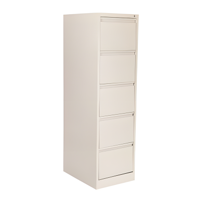 daisol-998-600x400-1718392649.png