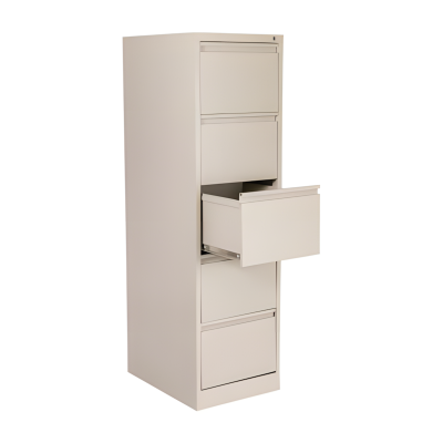 daisol-999-600x400-1718392649.png