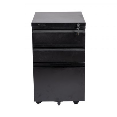 daisol-803-600x400-1718392743.jpg