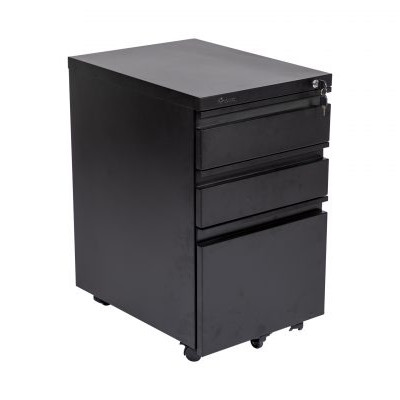 daisol-807-600x400-1718392743.jpg