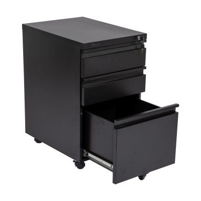 daisol-811-600x400-1718392743.jpg