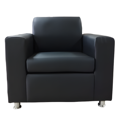 sofa-1-puesto-1718394907.png