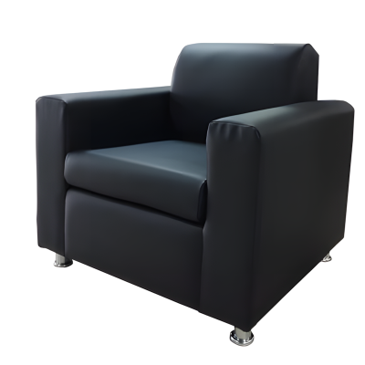 sofa-1-puesto-2-1718394907.png
