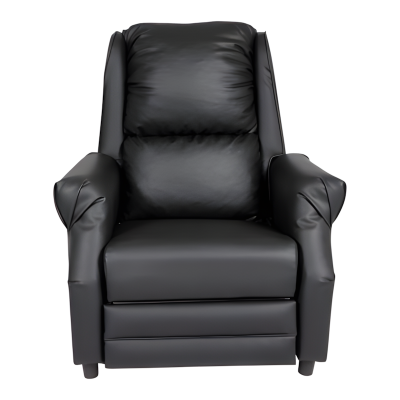 daisol-619-600x400-1718395103.png