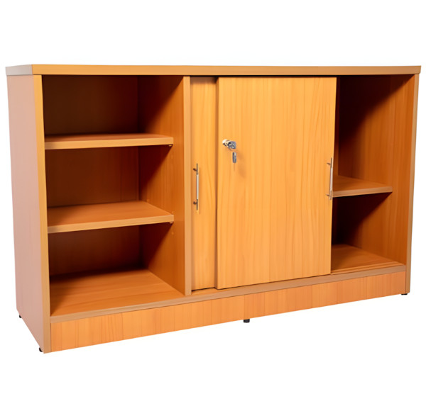 Credenza Baja REF. WNSBC1200