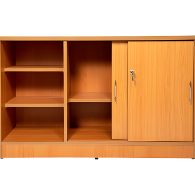 wn-sbc1200-2-600x400-1718395472.png