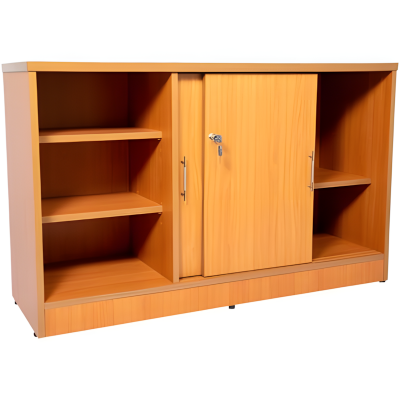 wn-sbc1200-3-600x400-1718395504.png