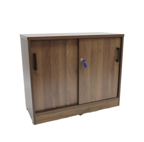 Credenza modular REF. AROSC900