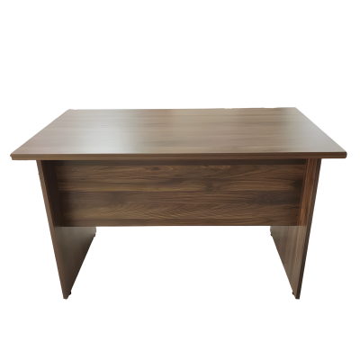 aro1200-gg-600x600-1718397208.png