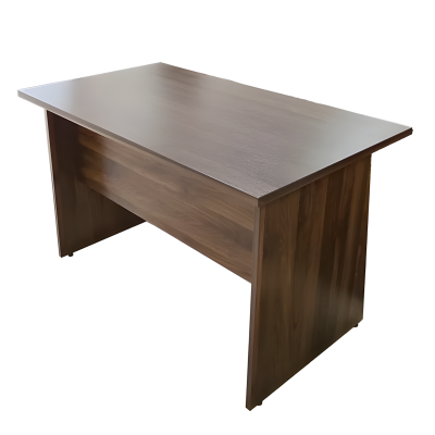 aro12002345-600x600-1718397208.png
