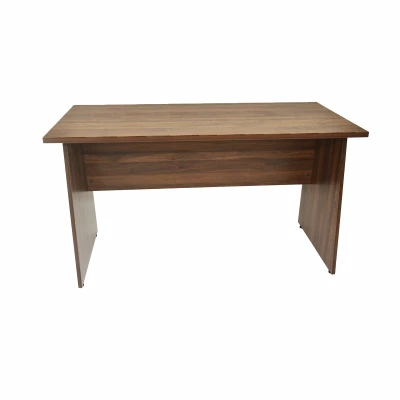 aro1400-2imagen-1718398904.webp