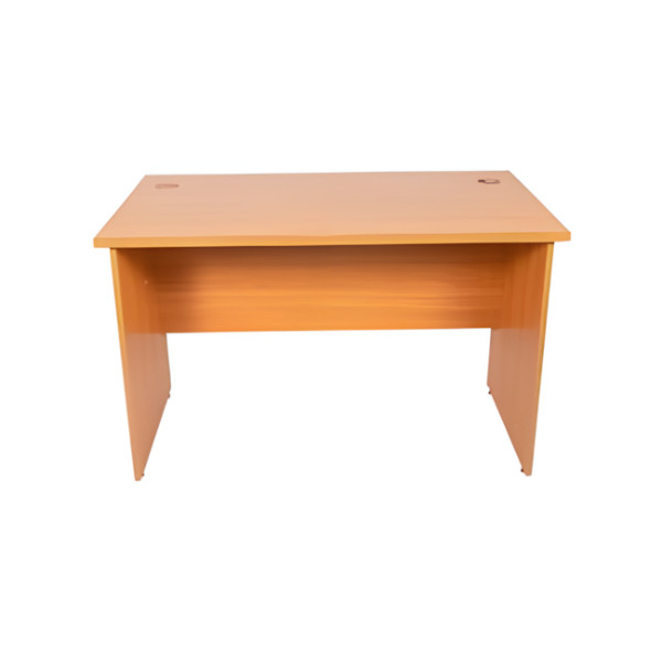 Escritorio Renown REF. WN1220