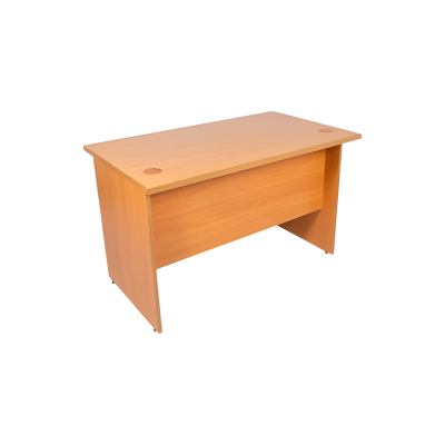 wn-1220-2-600x400-1718658213.png
