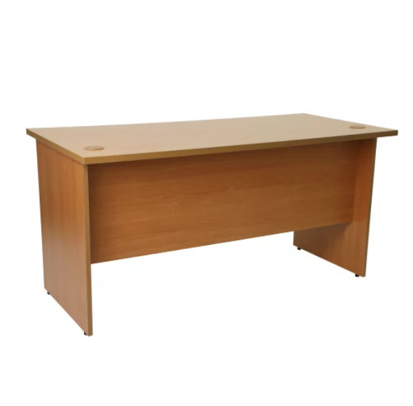 Escritorio Renown REF WN1520