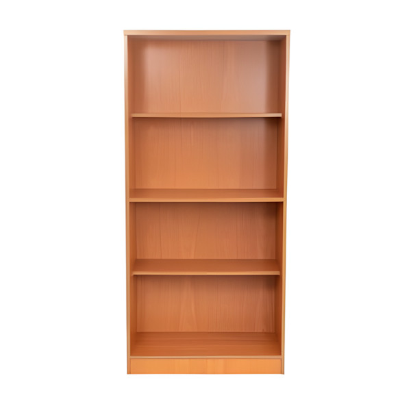 Librero Abierto Renown REF. WN8006