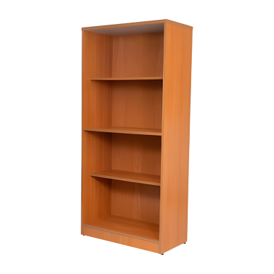 wn-8006-1-600x400-1718722571.png
